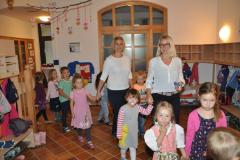 29049_KIGA_Eroeffnung_10