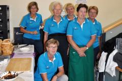 29097_KIGA_Eroeffnung_16