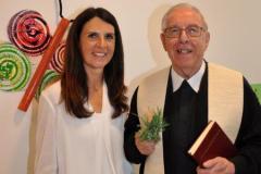 29118_KIGA_Eroeffnung_70