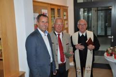 29133_KIGA_Eroeffnung_62