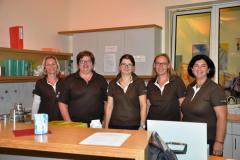 29139_KIGA_Eroeffnung_15