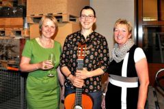 13665_schwarzmann_2012_041