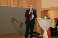 14152_2012_Kathreinabend_012