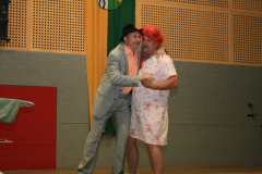 14155_2012_Kathreinabend_156