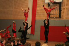 14158_2012_Kathreinabend_075