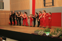 14161_2012_Kathreinabend_087