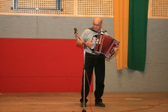 14164_2012_Kathreinabend_054