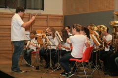 14167_2012_Kathreinabend_005