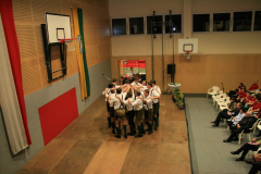 14170_2012_Kathreinabend_129