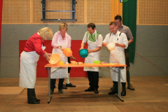 14173_2012_Kathreinabend_107