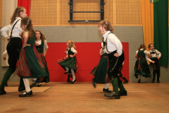 14176_2012_Kathreinabend_047