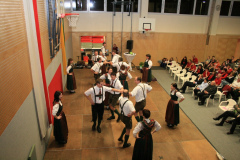 14179_2012_Kathreinabend_068