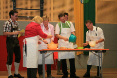 14182_2012_Kathreinabend_109