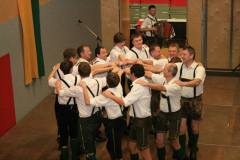 14185_2012_Kathreinabend_130