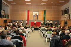 14188_2012_Kathreinabend_117