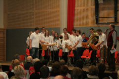 14191_2012_Kathreinabend_019