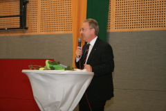 14194_2012_Kathreinabend_143