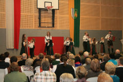 14197_2012_Kathreinabend_041