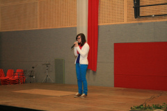 14200_2012_Kathreinabend_026