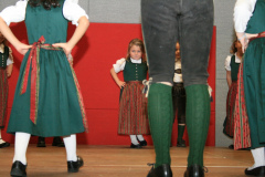 14203_2012_Kathreinabend_048