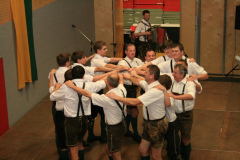 14206_2012_Kathreinabend_131