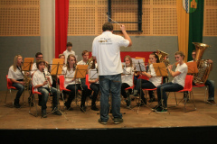 14209_2012_Kathreinabend_013