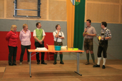 14212_2012_Kathreinabend_104