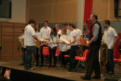 14215_2012_Kathreinabend_020