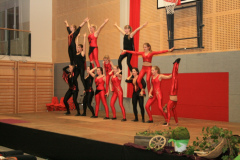 14218_2012_Kathreinabend_086