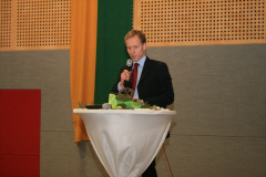 14221_2012_Kathreinabend_006