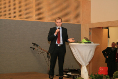 14554_2012_Kathreinabend_011