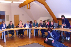 18758_2014_baby_erste_hilfe_03