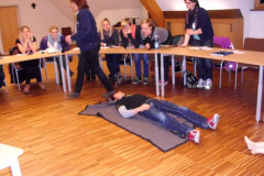 18761_2014_baby_erste_hilfe_04