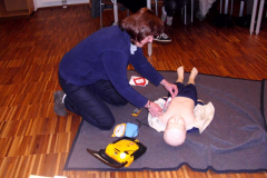 18764_2014_baby_erste_hilfe_20