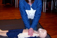 18770_2014_baby_erste_hilfe_15