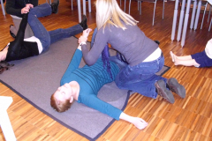 18779_2014_baby_erste_hilfe_08