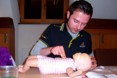 18788_2014_baby_erste_hilfe_19