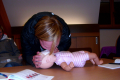 18791_2014_baby_erste_hilfe_12