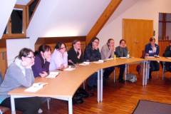 18794_2014_baby_erste_hilfe_02