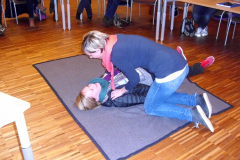 18797_2014_baby_erste_hilfe_06