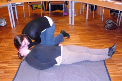 18800_2014_baby_erste_hilfe_07