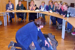 18803_2014_baby_erste_hilfe_05