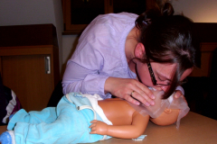 18806_2014_baby_erste_hilfe_14