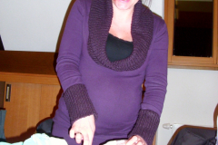 18812_2014_baby_erste_hilfe_13