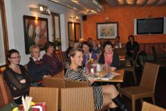 14106_2012_Lieblingsbuecher02