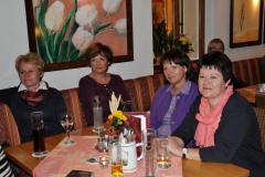 14109_2012_Lieblingsbuecher03