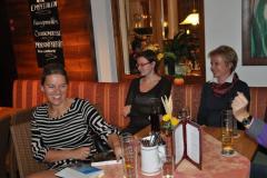 14112_2012_Lieblingsbuecher04