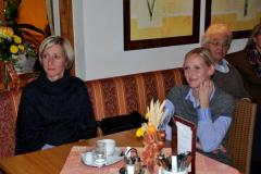 14115_2012_Lieblingsbuecher05