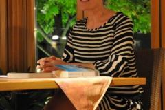 14118_2012_Lieblingsbuecher15