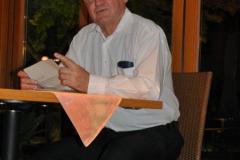 14121_2012_Lieblingsbuecher01